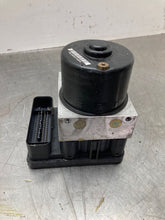 Load image into Gallery viewer, ABS PUMP Mini Cooper 2002 02 2003 03 - NW486315

