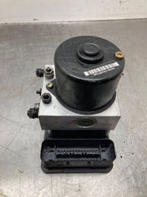 Load image into Gallery viewer, ABS PUMP Mini Cooper 2002 02 2003 03 - NW486315
