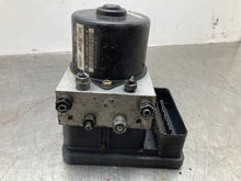 Load image into Gallery viewer, ABS PUMP Mini Cooper 2002 02 2003 03 - NW486315
