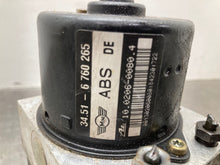 Load image into Gallery viewer, ABS PUMP Mini Cooper 2002 02 2003 03 - NW486315
