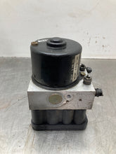 Load image into Gallery viewer, ABS PUMP Mini Cooper 2002 02 2003 03 - NW486315
