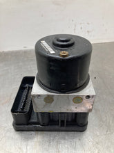 Load image into Gallery viewer, ABS PUMP Mini Cooper 2002 02 2003 03 - NW486315
