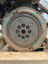 Load image into Gallery viewer, ENGINE Mini Cooper 2002 02 2003 03 2004 04 05 06 07 08 1.6L - NW486460
