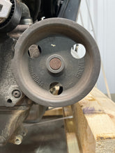 Load image into Gallery viewer, ENGINE Mini Cooper 2002 02 2003 03 2004 04 05 06 07 08 1.6L - NW486460
