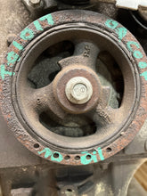 Load image into Gallery viewer, ENGINE Mini Cooper 2002 02 2003 03 2004 04 05 06 07 08 1.6L - NW486460
