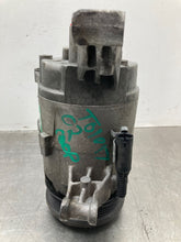 Load image into Gallery viewer, AC COMPRESSOR Mini Cooper 2002 02 2003 03 04 05 06 - 08 - NW486397
