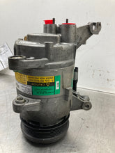 Load image into Gallery viewer, AC COMPRESSOR Mini Cooper 2002 02 2003 03 04 05 06 - 08 - NW486397
