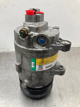 Load image into Gallery viewer, AC COMPRESSOR Mini Cooper 2002 02 2003 03 04 05 06 - 08 - NW486397

