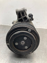 Load image into Gallery viewer, AC COMPRESSOR Mini Cooper 2002 02 2003 03 04 05 06 - 08 - NW486397

