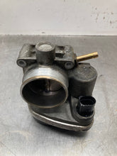 Load image into Gallery viewer, THROTTLE BODY Mini Cooper 2002 02 03 04 05 06 07 - NW486760
