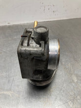 Load image into Gallery viewer, THROTTLE BODY Mini Cooper 2002 02 03 04 05 06 07 - NW486760
