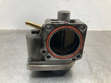 Load image into Gallery viewer, THROTTLE BODY Mini Cooper 2002 02 03 04 05 06 07 - NW486760
