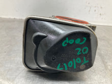 Load image into Gallery viewer, THROTTLE BODY Mini Cooper 2002 02 03 04 05 06 07 - NW486760
