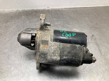 Load image into Gallery viewer, STARTER Mini cooper 2002 02 03 04 05 06 07 08 - NW486748
