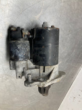Load image into Gallery viewer, STARTER Mini cooper 2002 02 03 04 05 06 07 08 - NW486748
