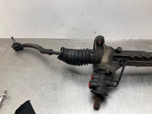 Load image into Gallery viewer, STEERING RACK Mini Cooper 2002 02 03 04 05 06 07 08 - NW486743
