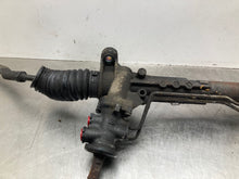 Load image into Gallery viewer, STEERING RACK Mini Cooper 2002 02 03 04 05 06 07 08 - NW486743
