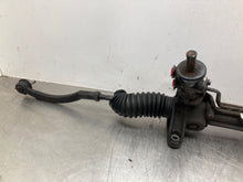 Load image into Gallery viewer, STEERING RACK Mini Cooper 2002 02 03 04 05 06 07 08 - NW486743
