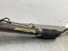 Load image into Gallery viewer, STEERING RACK Mini Cooper 2002 02 03 04 05 06 07 08 - NW486743
