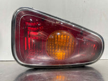 Load image into Gallery viewer, TAIL LIGHT LAMP ASSEMBLY Cooper Mini 1 02 03 04 05 06 07 08 Right - NW486766
