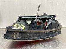 Load image into Gallery viewer, TAIL LIGHT LAMP ASSEMBLY Cooper Mini 1 02 03 04 05 06 07 08 Right - NW486766
