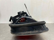 Load image into Gallery viewer, TAIL LIGHT LAMP ASSEMBLY Cooper Mini 1 02 03 04 05 06 07 08 Right - NW486766
