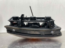 Load image into Gallery viewer, TAIL LIGHT LAMP ASSEMBLY Cooper Mini 1 02 03 04 05 06 07 08 Right - NW486766
