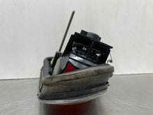 Load image into Gallery viewer, TAIL LIGHT LAMP ASSEMBLY Cooper Mini 1 02 03 04 05 06 07 08 Right - NW486766
