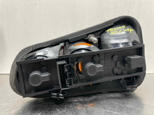 Load image into Gallery viewer, TAIL LIGHT LAMP ASSEMBLY Cooper Mini 1 02 03 04 05 06 07 08 Right - NW486766
