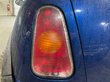 Load image into Gallery viewer, TAIL LIGHT LAMP ASSEMBLY Cooper Mini 1 02 03 04 05 06 07 08 Left - NW486767
