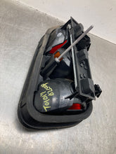 Load image into Gallery viewer, TAIL LIGHT LAMP ASSEMBLY Cooper Mini 1 02 03 04 05 06 07 08 Left - NW486767
