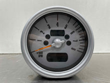 Load image into Gallery viewer, SPEEDOMETER CLUSTER Mini Cooper Column mtd 02 - 08 - NW486737
