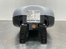 Load image into Gallery viewer, SPEEDOMETER CLUSTER Mini Cooper Column mtd 02 - 08 - NW486737

