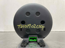 Load image into Gallery viewer, SPEEDOMETER CLUSTER Mini Cooper Column mtd 02 - 08 - NW486737
