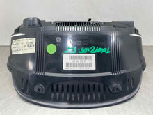 Load image into Gallery viewer, SPEEDOMETER CLUSTER BMW 525i 530i 545i 2004 04 2005 05 - NW486735
