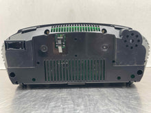 Load image into Gallery viewer, SPEEDOMETER CLUSTER BMW 525i 530i 545i 2004 04 2005 05 - NW486735
