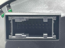 Load image into Gallery viewer, SPEEDOMETER CLUSTER BMW 525i 530i 545i 2004 04 2005 05 - NW486735
