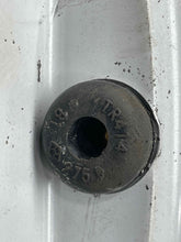 Load image into Gallery viewer, WHEEL 525i 545i 528i 530i 550i 2004 04 05 06 07 08 09 10 17x7.5 5  Spoke - NW486820
