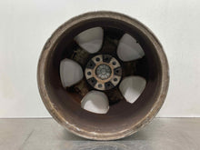 Load image into Gallery viewer, WHEEL 525i 545i 528i 530i 550i 2004 04 05 06 07 08 09 10 17x7.5 5  Spoke - NW486820

