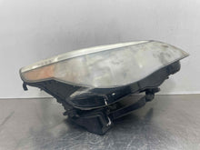Load image into Gallery viewer, HEADLIGHT LAMP ASSEMBLY BMW 525i 530i 545i 550i 04 05 06 07 Right - NW486582
