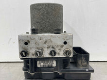 Load image into Gallery viewer, ABS PUMP BMW 545i 530i 645i 525i 2004 04 2005 05 2006 06 - NW486314
