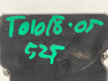 Load image into Gallery viewer, ABS PUMP BMW 545i 530i 645i 525i 2004 04 2005 05 2006 06 - NW486314
