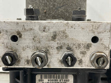 Load image into Gallery viewer, ABS PUMP BMW 545i 530i 645i 525i 2004 04 2005 05 2006 06 - NW486314
