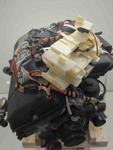 Load image into Gallery viewer, ENGINE 525i 2004 04 2005 05 2.5L - NW486459
