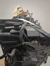 Load image into Gallery viewer, ENGINE 525i 2004 04 2005 05 2.5L - NW486459
