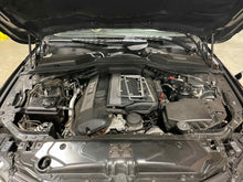 Load image into Gallery viewer, ENGINE 525i 2004 04 2005 05 2.5L - NW486459
