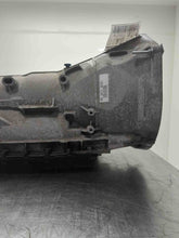 Load image into Gallery viewer, AUTOMATIC TRANSMISSION BMW 525i 2004 04 2005 05 - NW486775

