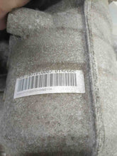 Load image into Gallery viewer, AUTOMATIC TRANSMISSION BMW 525i 2004 04 2005 05 - NW486775
