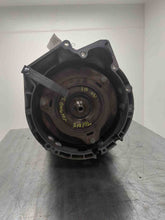 Load image into Gallery viewer, AUTOMATIC TRANSMISSION BMW 525i 2004 04 2005 05 - NW486775
