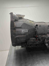 Load image into Gallery viewer, AUTOMATIC TRANSMISSION BMW 525i 2004 04 2005 05 - NW486775
